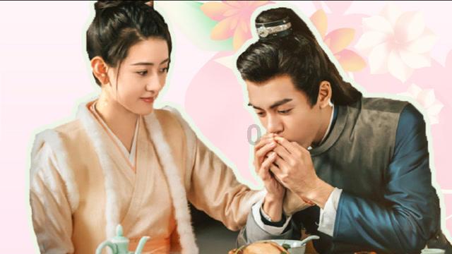 全民烧脑3去广告版
