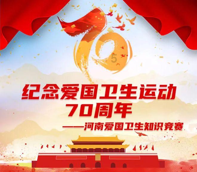 探索买的房子没有房产证,只有购买合同,靠谱吗?知识星球,畅享学习乐趣