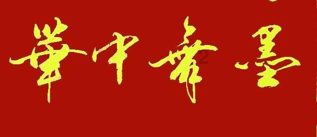 逃离黑砖房间