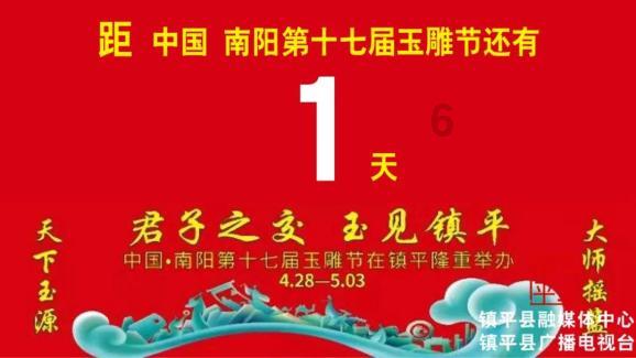 如何与家人沟通不想结婚的想法？游戏画面