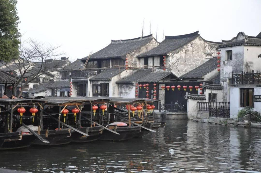 好吃的黄焖鸡该怎么做呢？游戏画面